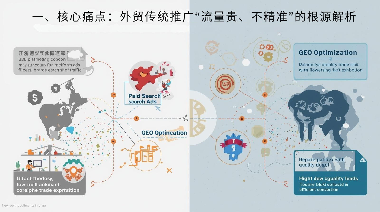 1. 핵심 문제점: 