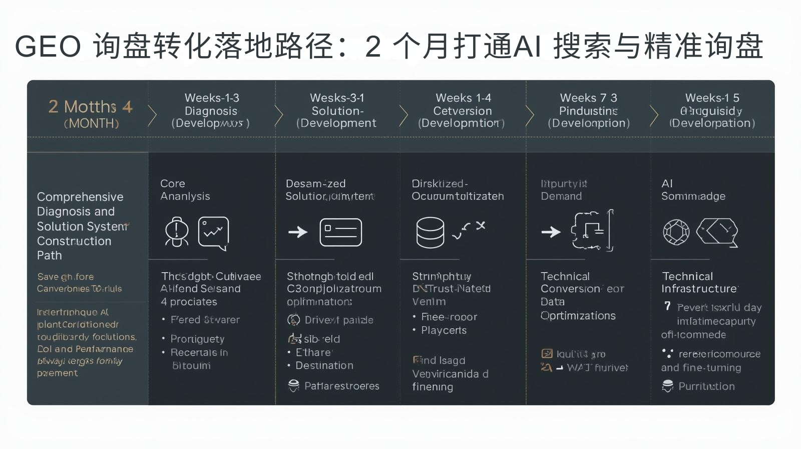 GEO 询盘转化落地路径：2 个月打通AI 搜索与精准询盘.png